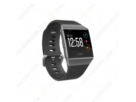 Fitbit Ionic GPS Smart Watch